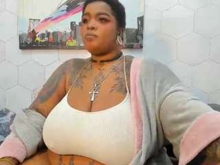 ana-fuentes