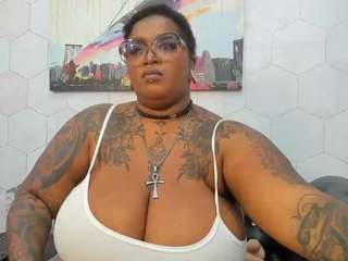 ana-fuentes