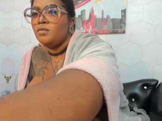 ana-fuentes