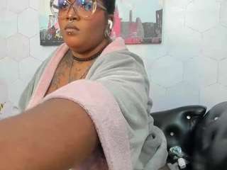 ana-fuentes