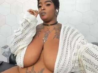 ana-fuentes
