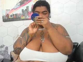 ana-fuentes