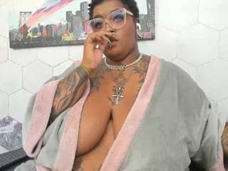 ana-fuentes