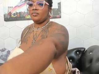 ana-fuentes live profile