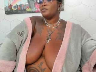 ana-fuentes camsoda