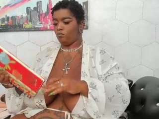ana-fuentes