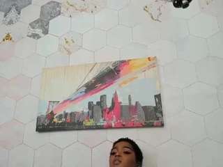 ana-fuentes
