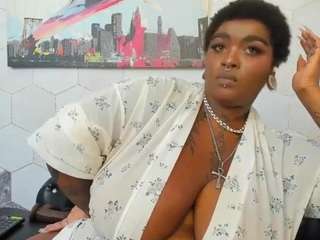 ana-fuentes