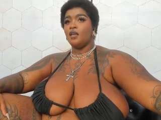 ana-fuentes camsoda