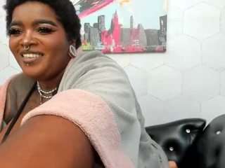 ana-fuentes
