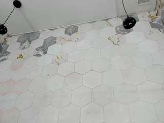 ANA-FUENTES live cam preview