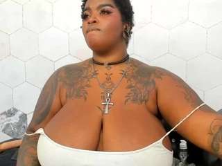 ANA-FUENTES