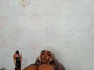 ANA-FUENTES