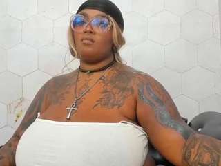 ANA-FUENTES