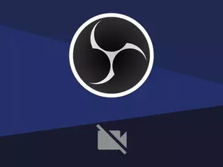 ANA-FUENTES's Live Sex Cam Show
