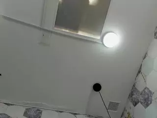 ANA-FUENTES's Live Sex Cam Show