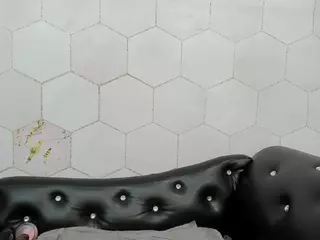 ANA-FUENTES's Live Sex Cam Show