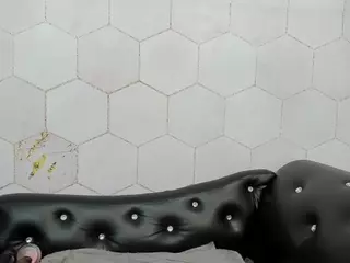 ANA-FUENTES's Live Sex Cam Show