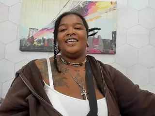 ANA-FUENTES's Live Sex Cam Show