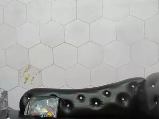 ANA-FUENTES's Live Sex Cam Show