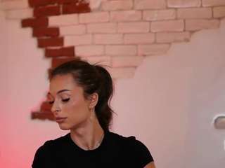 angelinacapri webcam
