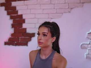 AngelinaCapri