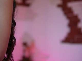 angelinacapri