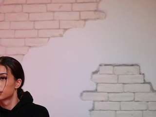 angelinacapri from CamSoda is Freechat