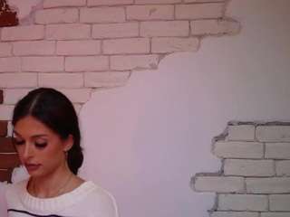 angelinacapri camsoda