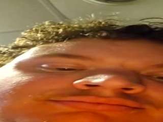 dillpatriot76 webcam