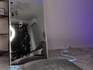  elfinvibes chat room