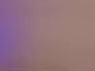 elfinvibes Live Webcam on CamSoda