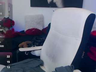 goddessevelyn01