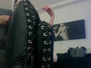 goddessevelyn01