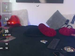 goddessevelyn01
