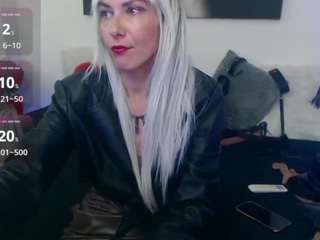 goddessevelyn01