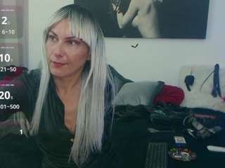 GoddessEvelyn01