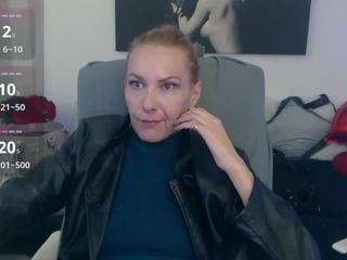 goddessevelyn01