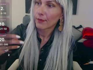 GoddessEvelyn01