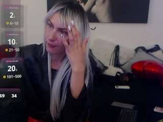 goddessevelyn01