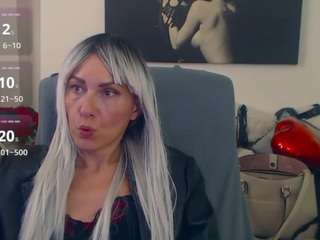 GoddessEvelyn01