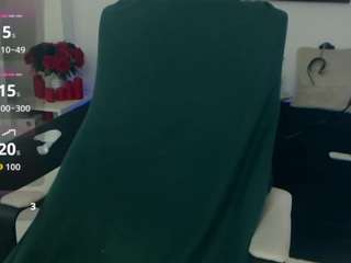 GoddessEvelyn01
