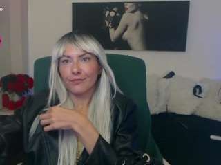 goddessevelyn01
