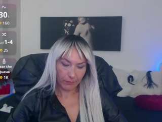 goddessevelyn01