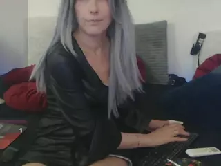 GoddessEvelyn01's Live Sex Cam Show