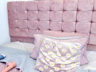 hellokiitty from camsoda