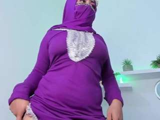 Isa-perez