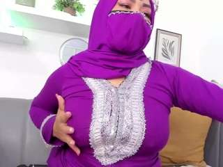Isa-perez