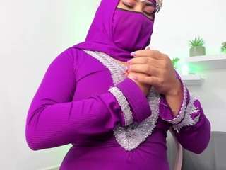 Isa-perez