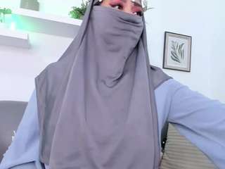 isa-perez